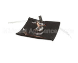 9151151-101 Ice O Matic Kit Serv Repl Ice0606A/