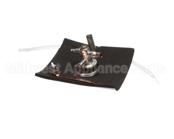 9151151-101 Ice O Matic Kit Serv Repl Ice0606A/