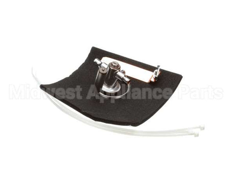 9151151-101 Ice O Matic Kit Serv Repl Ice0606A/
