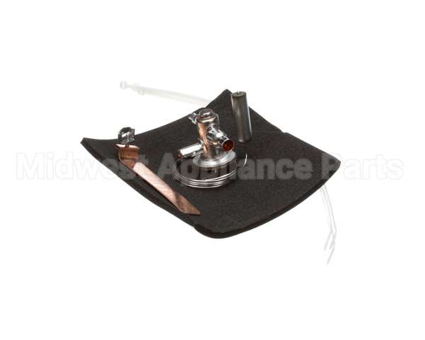 9151151-101 Ice O Matic Kit Serv Repl Ice0606A/