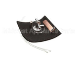 9151151-101 Ice O Matic Kit Serv Repl Ice0606A/