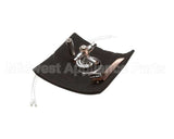 9151151-101 Ice O Matic Kit Serv Repl Ice0606A/