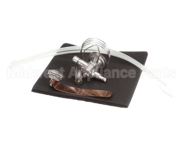 9151152-101 Ice O Matic Kit Txv Serv Repl -01