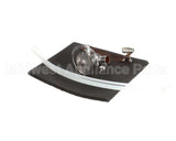 9151152-101 Ice O Matic Kit Txv Serv Repl -01