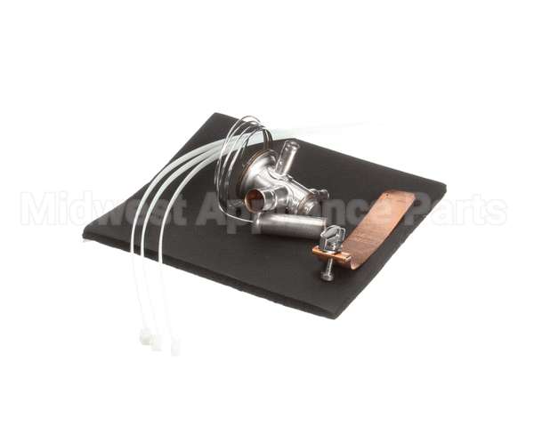 9151152-101 Ice O Matic Kit Txv Serv Repl -01