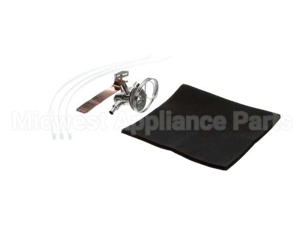 9151154-101 Ice O Matic Kit Serv Repl -01