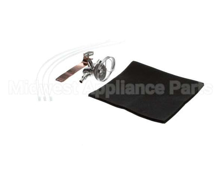 9151154-101 Ice O Matic Kit Serv Repl -01