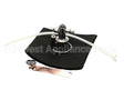 9151156-101 Ice O Matic Kit Txv Serv Repl -01