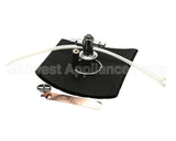 9151156-101 Ice O Matic Kit Txv Serv Repl -01