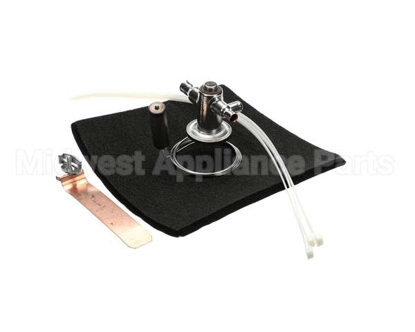 9151156-101 Ice O Matic Kit Txv Serv Repl -01