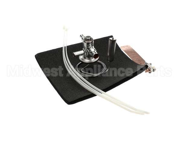 9151156-101 Ice O Matic Kit Txv Serv Repl -01