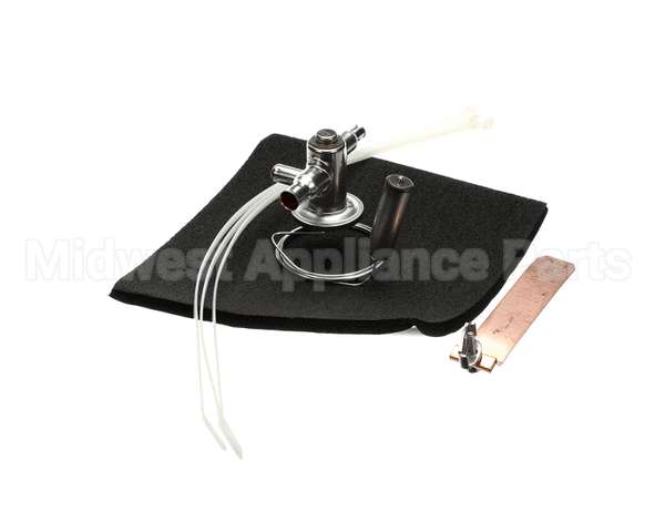 9151156-101 Ice O Matic Kit Txv Serv Repl -01