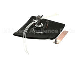 9151156-101 Ice O Matic Kit Txv Serv Repl -01