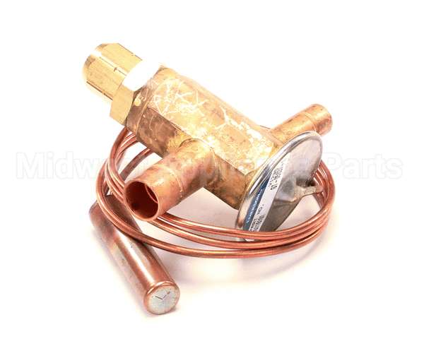 9151161-01 Ice O Matic Valve Thermo Exp