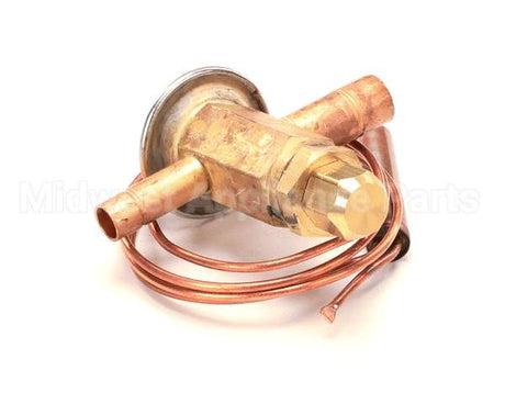 9151161-01 Ice O Matic Valve Thermo Exp