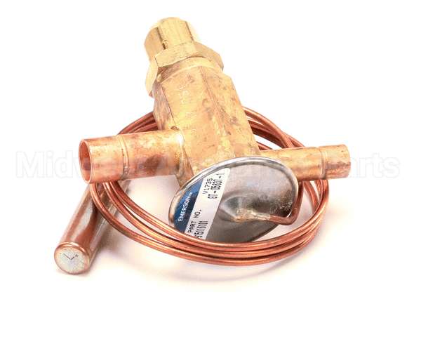9151161-01 Ice O Matic Valve Thermo Exp