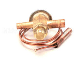 9151161-01 Ice O Matic Valve Thermo Exp