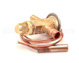 9151161-01 Ice O Matic Valve Thermo Exp
