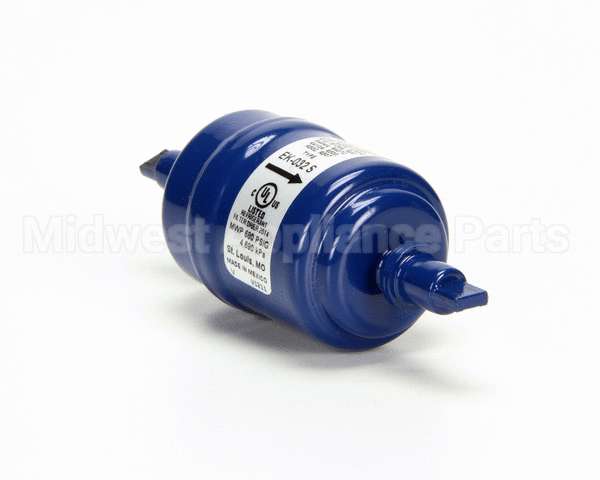 9151163-01 Ice O Matic Filter/Drier Ek032S(Ect)