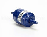 9151163-01 Ice O Matic Filter/Drier Ek032S(Ect)