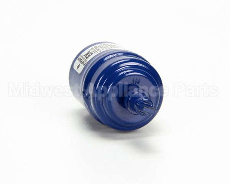 9151163-01 Ice O Matic Filter/Drier Ek032S(Ect)