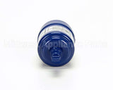 9151163-01 Ice O Matic Filter/Drier Ek032S(Ect)