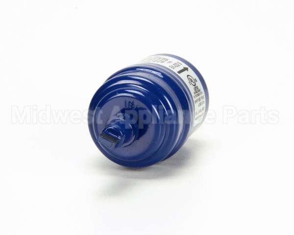 9151163-01 Ice O Matic Filter/Drier Ek032S(Ect)