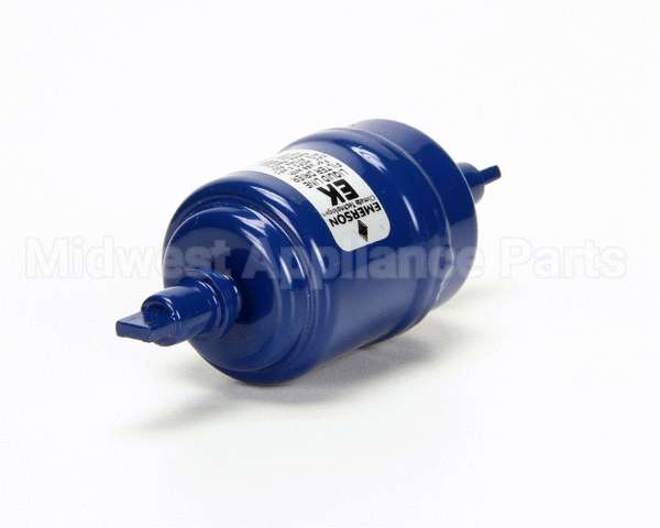 9151163-01 Ice O Matic Filter/Drier Ek032S(Ect)