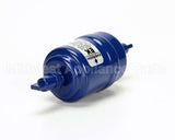 9151163-01 Ice O Matic Filter/Drier Ek032S(Ect)