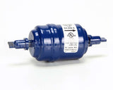 9151163-01 Ice O Matic Filter/Drier Ek032S(Ect)