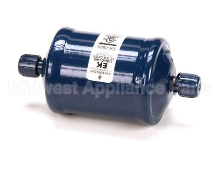 9151163-02 Ice O Matic Filter/Drier Ek083S(Ect)