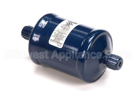 9151163-02 Ice O Matic Filter/Drier Ek083S(Ect)