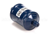 9151163-02 Ice O Matic Filter/Drier Ek083S(Ect)