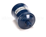 9151163-02 Ice O Matic Filter/Drier Ek083S(Ect)