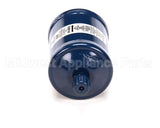 9151163-02 Ice O Matic Filter/Drier Ek083S(Ect)