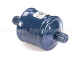 9151163-03 Ice O Matic Filter/Drier Ek053S(Ect)