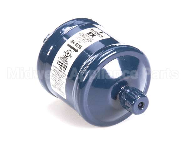 9151163-03 Ice O Matic Filter/Drier Ek053S(Ect)