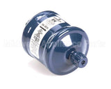 9151163-03 Ice O Matic Filter/Drier Ek053S(Ect)