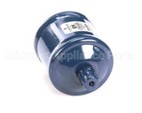 9151163-03 Ice O Matic Filter/Drier Ek053S(Ect)