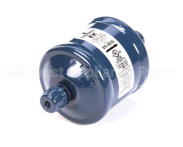 9151163-03 Ice O Matic Filter/Drier Ek053S(Ect)