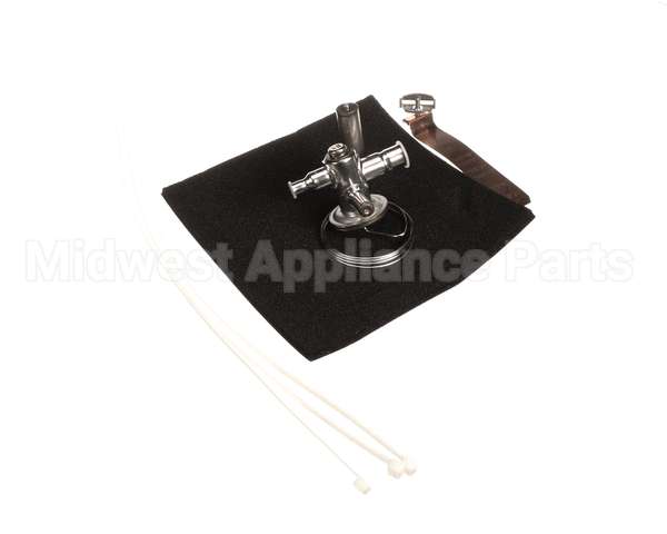 9151165-101 Ice O Matic Kit Txv Service