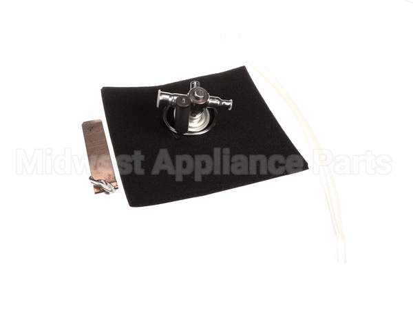 9151165-101 Ice O Matic Kit Txv Service