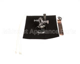 9151165-101 Ice O Matic Kit Txv Service