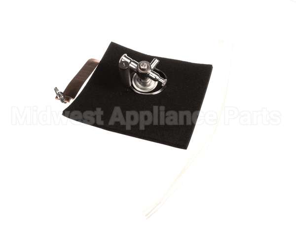 9151165-101 Ice O Matic Kit Txv Service