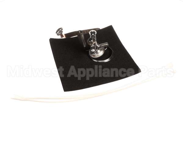 9151165-101 Ice O Matic Kit Txv Service