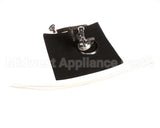 9151165-101 Ice O Matic Kit Txv Service