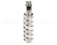 9151167-01 Ice O Matic Auger Double Flight