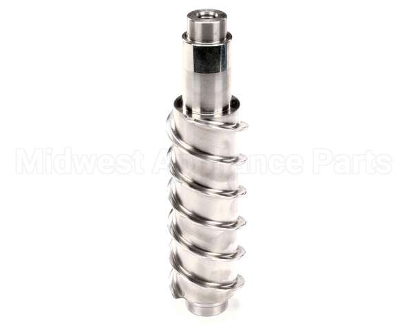 9151167-01 Ice O Matic Auger Double Flight