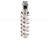 9151167-01 Ice O Matic Auger Double Flight