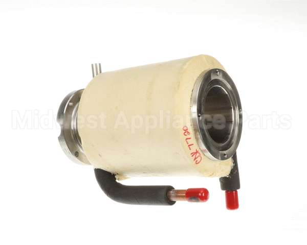 9151170-01 Ice O Matic Freezer Assembly Short